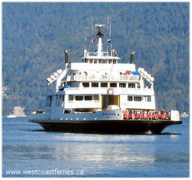 bowen queen