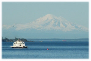 bowen queen