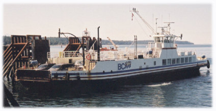 kahloke