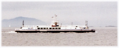 kahloke
