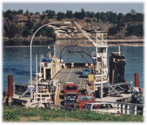 klitsa