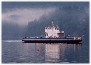 mill bay