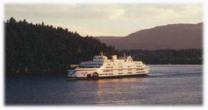 queen of alberni