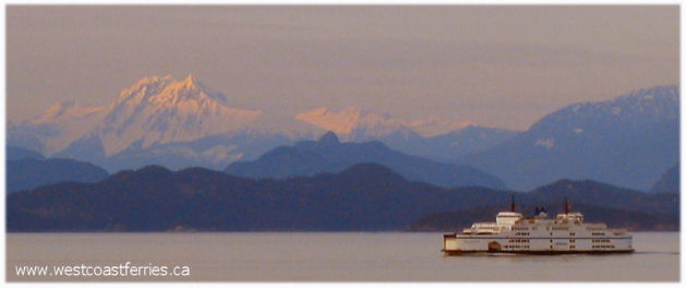 queen of alberni