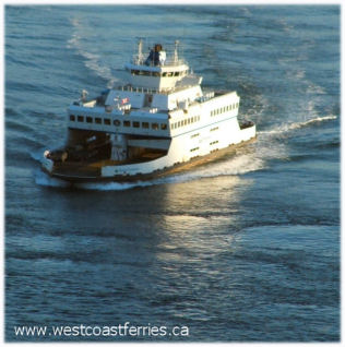Queen of Cumberland
