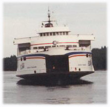 queen of nanaimo