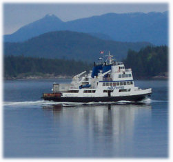 tenaka