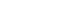[New Topics]