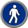 Members Members